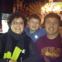 Heidi Emmert - @hmemmert - Twitter