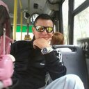 sergio berrios - @elmasperverso - Twitter