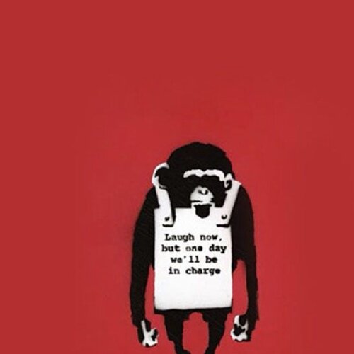 af_paramehiko's profile picture. 