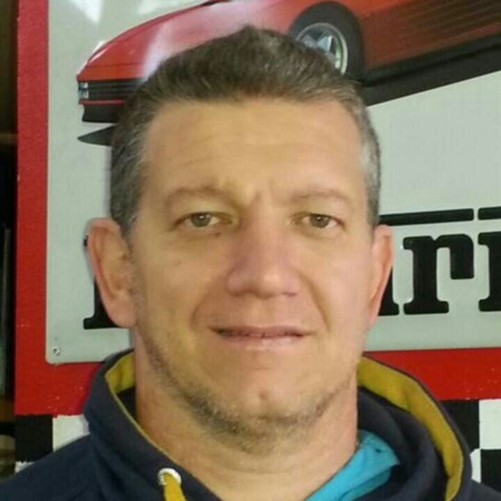 LeoneUnikurdo's profile picture. 