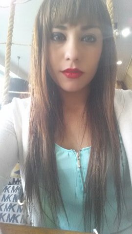 EDIEBRIT's profile picture. 