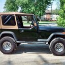 David Maples - @dm_maples - Twitter