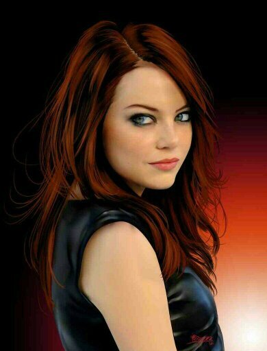 My Name is Emma I am a Modle and an all around fun girl my sister is @Beautieofthesea #Single {RP}