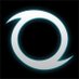Storm Trading (@storm_trading) Twitter profile photo