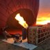 Voyager Balloons (@voyagerballoon) Twitter profile photo