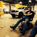 Tanner Janczura (@tannerjanczura) Twitter profile photo Tanner Janczura (@tannerjanczura) Twitter profile photo