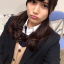 AKB48あんにん神推し (@0507Akb48) Twitter