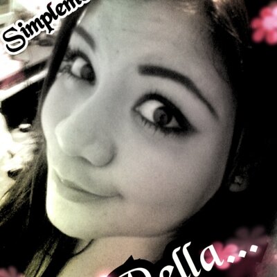 Brenda Trinidad (@brenda_trinidad) / Twitter