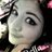 Brenda Trinidad (@brenda_trinidad) | Twitter