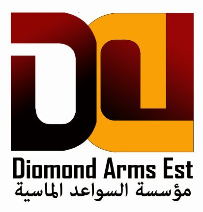 ‏‏‏‏ ( زورو موقعنا على الانستقرام ) لمن يرغب بأعمال الديكور والدعاية الاعلانية ، والجبس وبأسعار مناسبة        0509039382 www.diamond_armsest.2014‎‎‎‎@yahoo.com