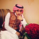 عبدالرحمن محمد (@11Abd1) Twitter