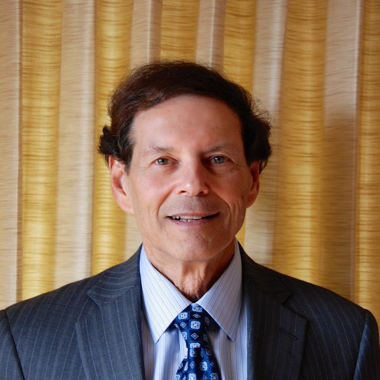 Dr Stuart- Kaiser Permanente Reg Dir NCAL, Former Chair AHA Council MH/SU, MH/SU Consultant, CA Hosp Assoc Beh Hlth Board, Father, Husband, 49er & Raider fan