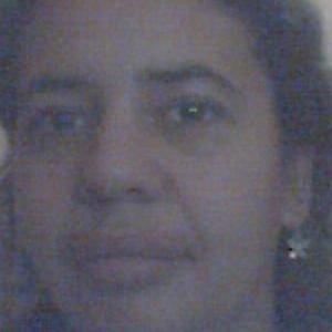 Pedagoga tenho uma filha de 15 anos solteira gosta de fazer amizades