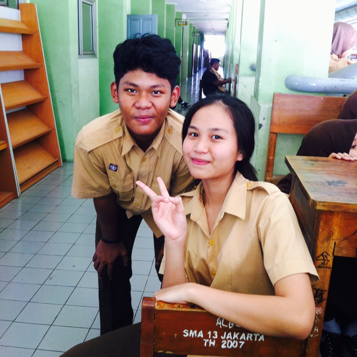 detrixxxx's profile picture. #ABO_SQUAD #ViscaBarca! #WarsolFams #ctx