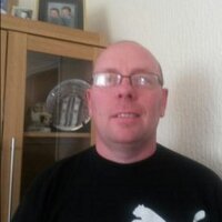 Mark Smith (@markms832) 's Twitter Profile Photo Mark Smith (@markms832) 's Twitter Profile Photo