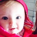 Whitney Keith - @Isthiswhoweare - Twitter