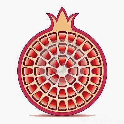İletişim ve Reklam: info@dadlunar.com
#TakipEdeniTakipEderim

Kişisel bir twitter hesabıdır.Zararsız RT&FAV yapan namıdeğer DadluNar.
