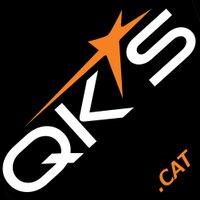 QKs.cat ClubCiclista (@qkscat) 's Twitter Profile Photo QKs.cat ClubCiclista (@qkscat) 's Twitter Profile Photo
