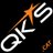 QKsCat's profile image