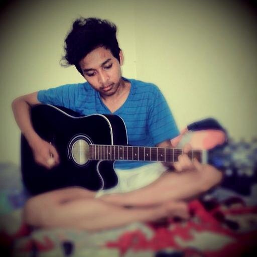 Muhamad_adam22's profile picture. Belajarlah menghargai yg ada . Tak perlu dia yg sempurna . Melainkan dia yg selalu ada, selalu support, selalu sabar dan selalu cinta .