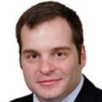 Ron Del Sesto (@rdelsesto) 's Twitter Profile