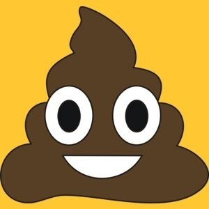 sici_yorum's profile picture. 