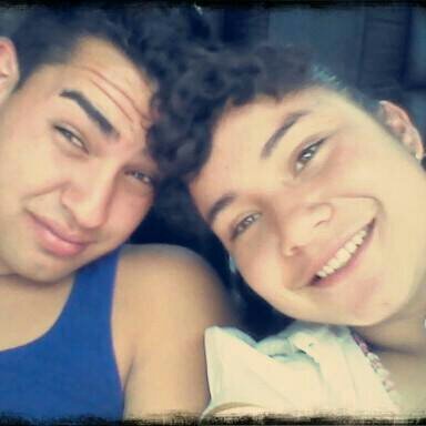 MoraD273's profile picture. 