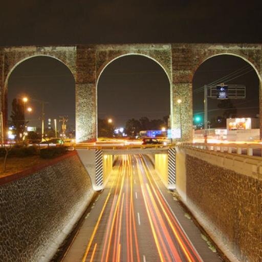 ActitudQro's profile picture. #Followback #Autofollow #FollowMx #TeamFollowBack #SiguemeyTeSigo #SigoInmediato #Clubfollowback #TFR #TFB @ClubeFollowBack