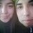 xhepithoz_UC's profile image