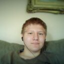 nick beasley - @nickbeasley7 - Twitter