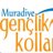 98muradiye's profile image