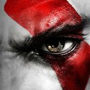 Erick Cuellar - @cuellarerick1 - Twitter