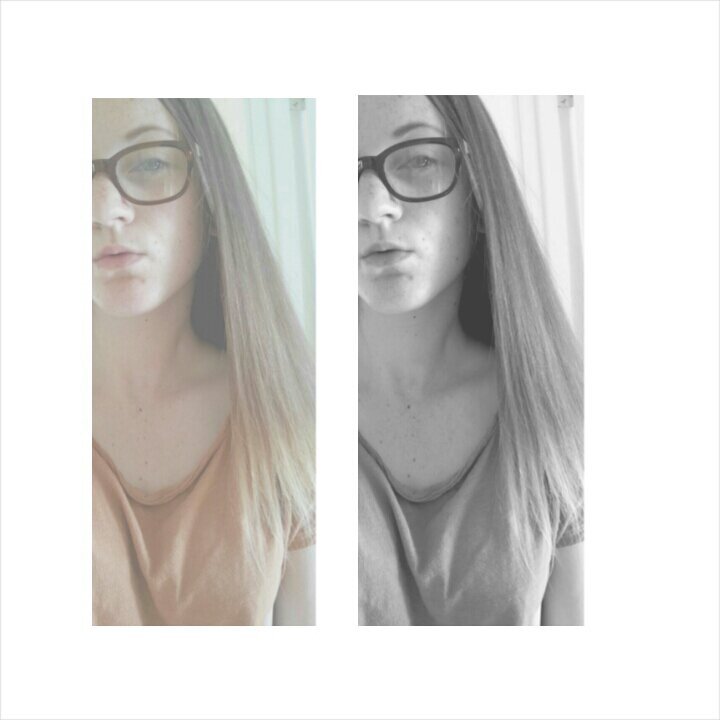 -every star needs darkness to shine-