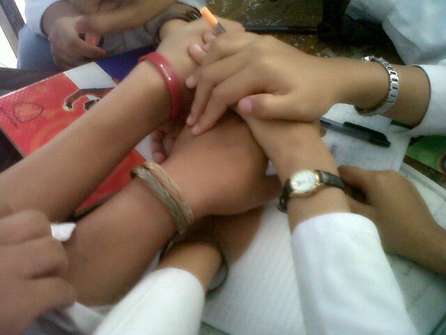12 IPS2 14'