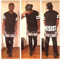 Tabby Donaldson (@tabbyrockstar) 's Twitter Profile