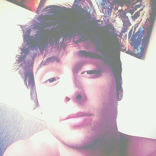Itsdenjse Profile Picture