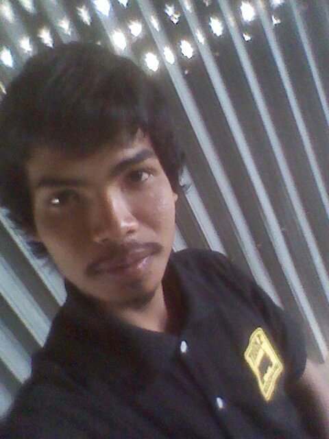 รักจิง รอได้.์