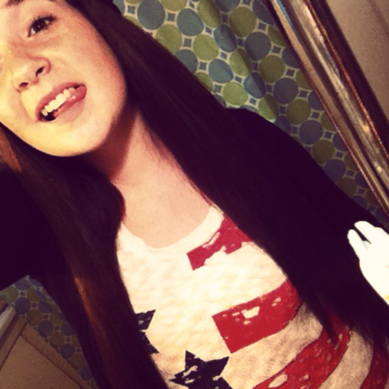 i want to fuck carter reynolds if you didnt know already