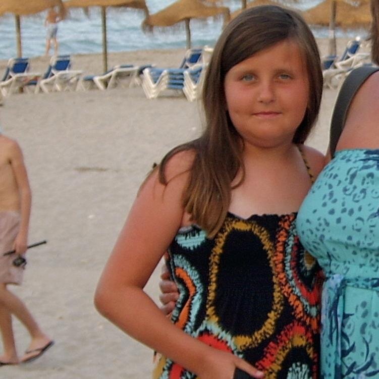 Hey follow me! xxx