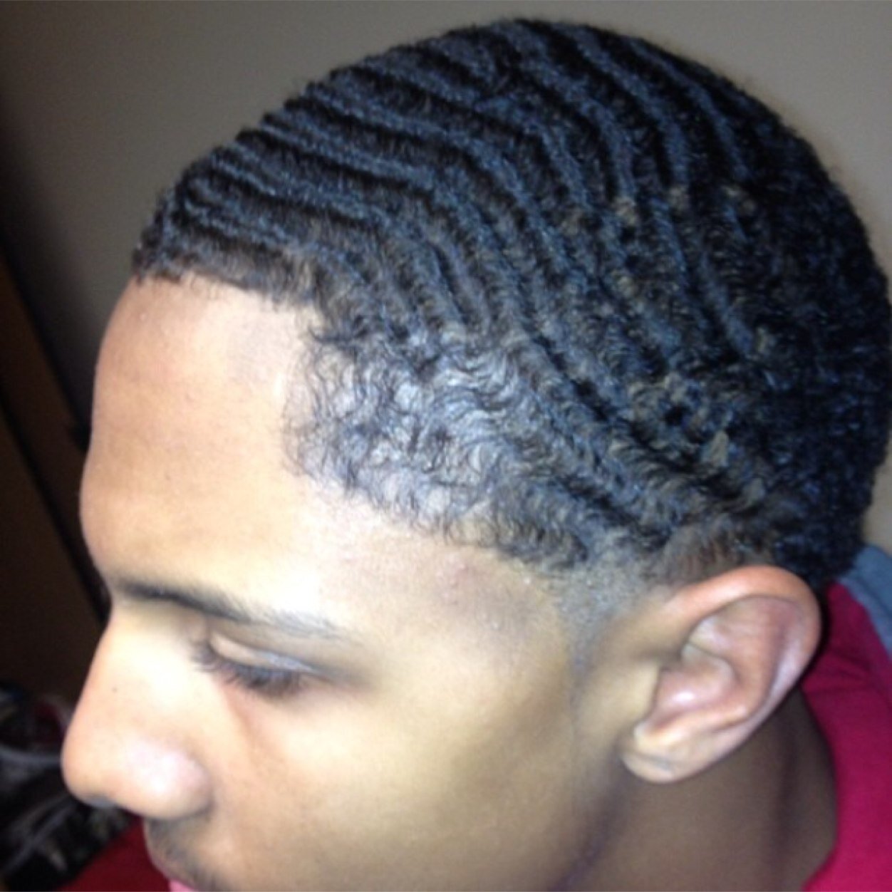 #taylormade im the type that pray for it and go get it