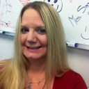 Lana Smith - @lana1123 - Twitter