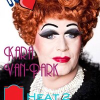 kara van park (@kvanpark) 's Twitter Profile