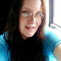 Rachel (@blue_rach) 's Twitter Profile