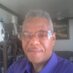 JR Larancuent (@jrlarancuent) Twitter profile photo JR Larancuent (@jrlarancuent) Twitter profile photo