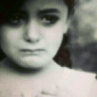 sllohh_1243's profile picture. ي الســ٢ــاريه مالك مثيل الساريه ودعاً ودعاً مجدناً شكرا وساريتنــ٢ــا ونجومها♥وفــوزناا ي النشاما  ~نشمي ع خشمي♥تراا احــبًّ النشاما  اكثثر منك