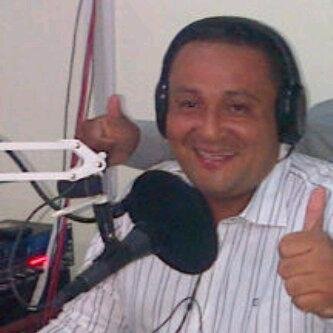 MDMARROZ's profile picture. cel 04243451976