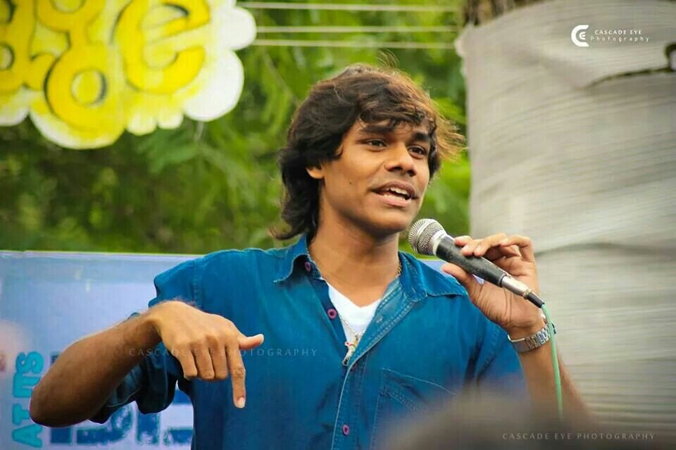 B.Tech Civil Engineering student at CET ,Trivandrum