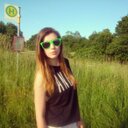 Jackie Finch - @jackiefin59 - Twitter