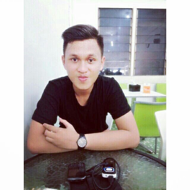 mhdfauzy08's profile picture. nurulwidya