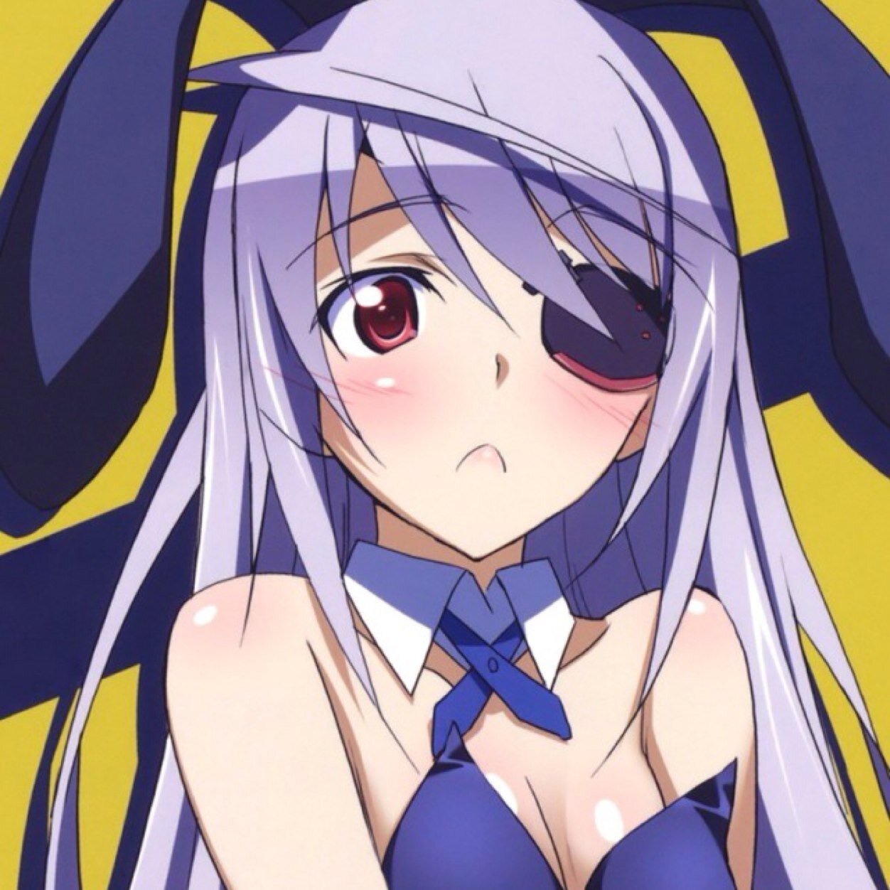 ラウラさんのプロフィール画像